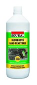 SOUDAL Hloubková NANO penetrace 1kg